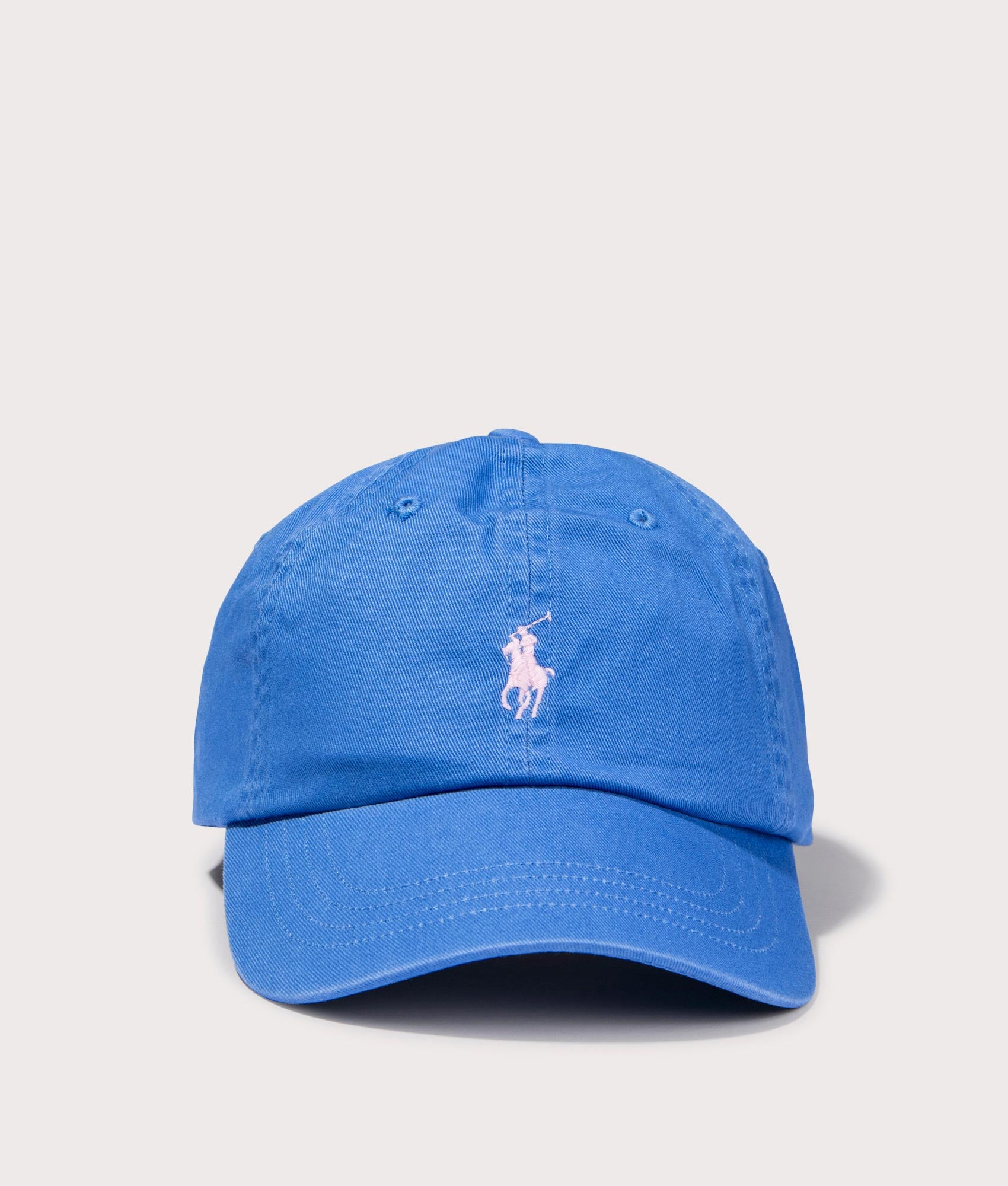 Classic-Sport-Cap-121-New-England-Blue 