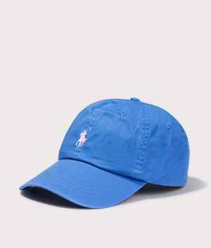 Classic-Sport-Cap-121-New-England-Blue 