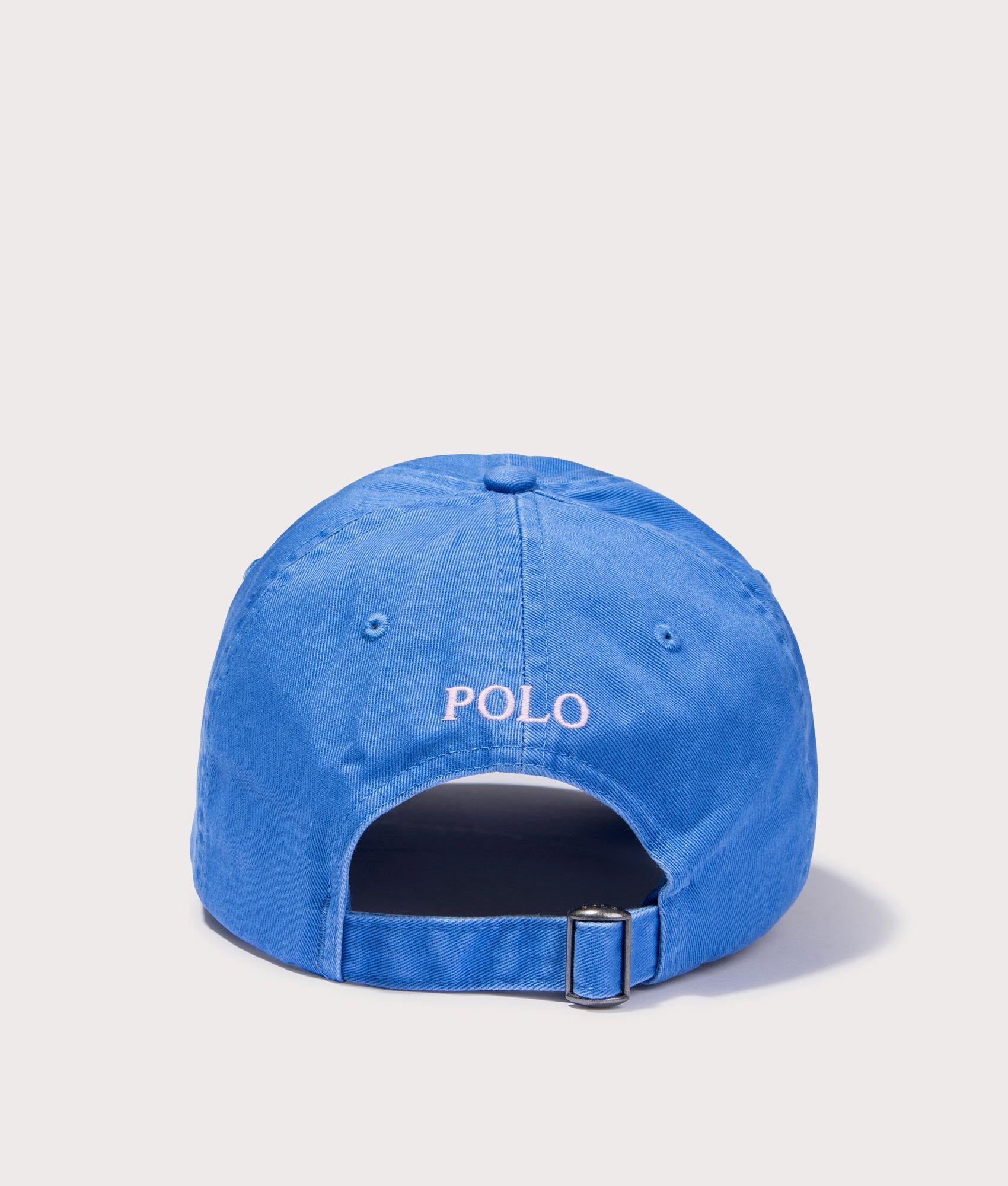 Classic-Sport-Cap-121-New-England-Blue 