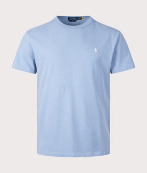 Classic-Fit-Jersey-T-Shirt-014-Channel-Blue-Polo-Ralph-Lauren-EQVVS
