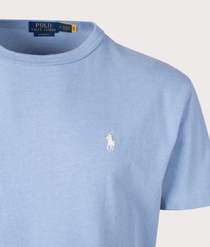 Classic-Fit-Jersey-T-Shirt-014-Channel-Blue-Polo-Ralph-Lauren-EQVVS