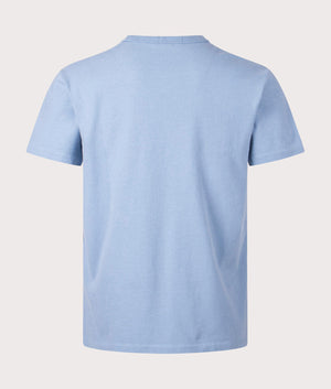 Classic-Fit-Jersey-T-Shirt-014-Channel-Blue-Polo-Ralph-Lauren-EQVVS