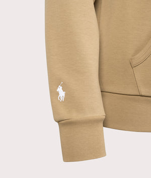 Script-Chest-Logo-Hoodie-008-Desert-Khaki-Polo-Ralph-Lauren-EQVVS