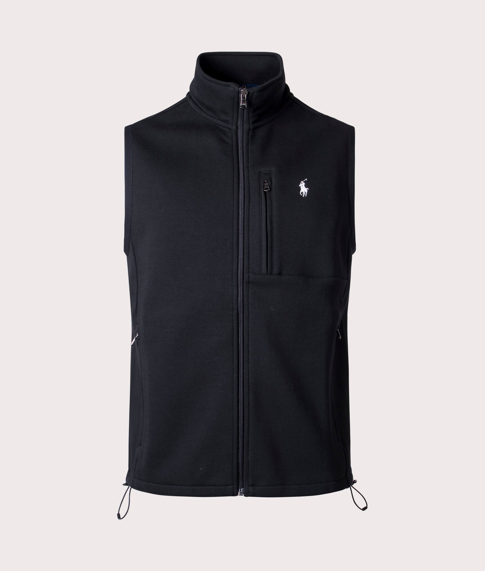 Vest-001-Black-Polo-Ralph-Lauren-EQVVS