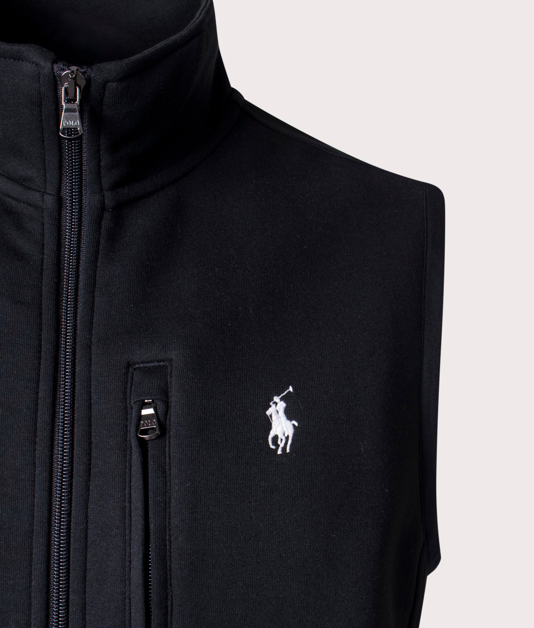 Vest-001-Black-Polo-Ralph-Lauren-EQVVS