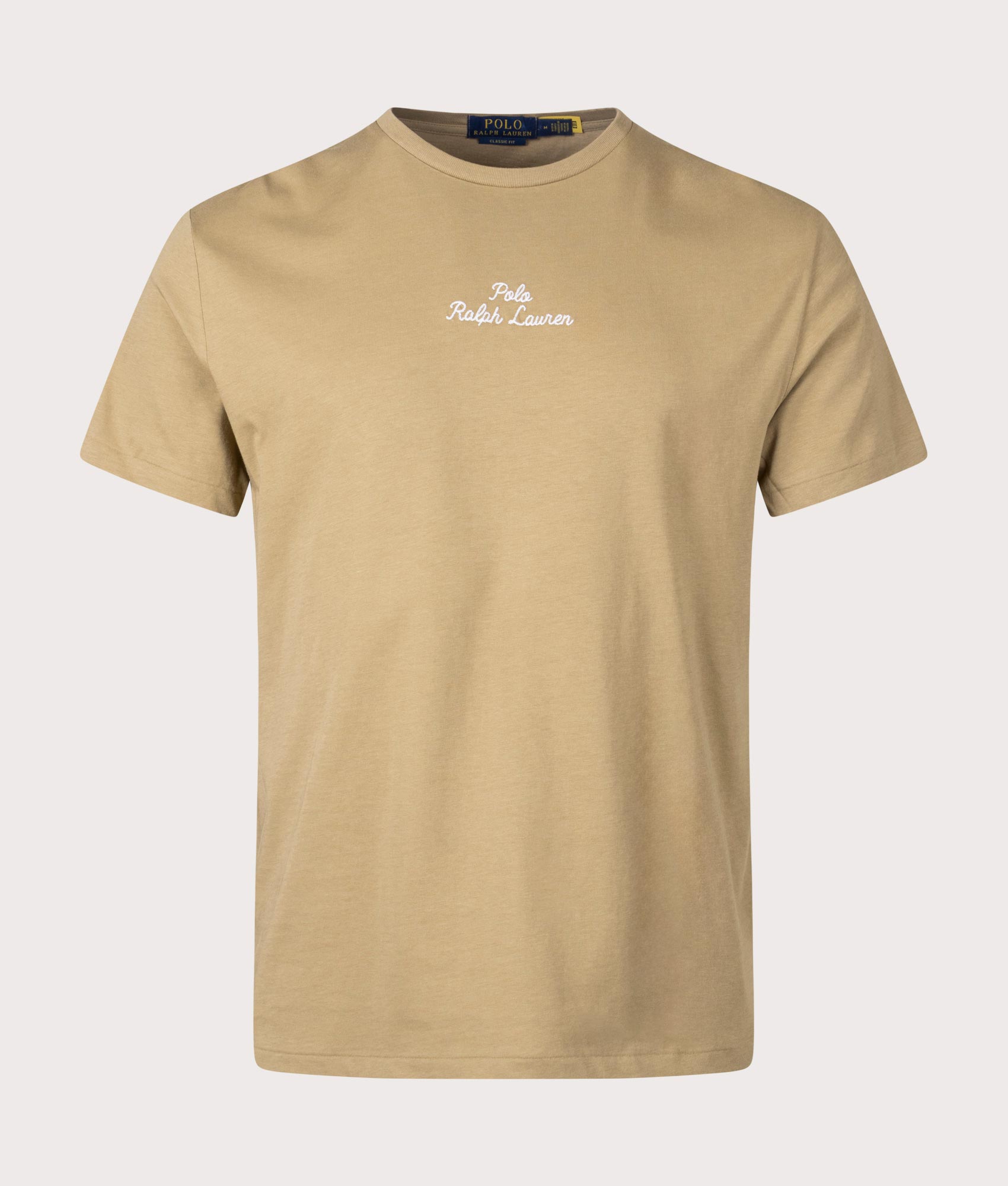 Classic-Fit-Embroidered-T-Shirt-Polo-Ralph-Lauren-EQVVS