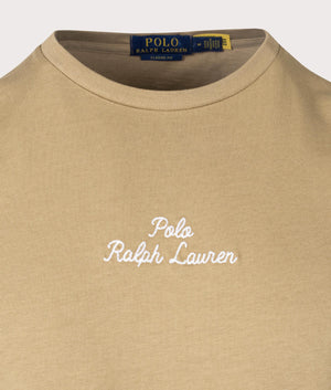 Classic-Fit-Embroidered-T-Shirt-Polo-Ralph-Lauren-EQVVS