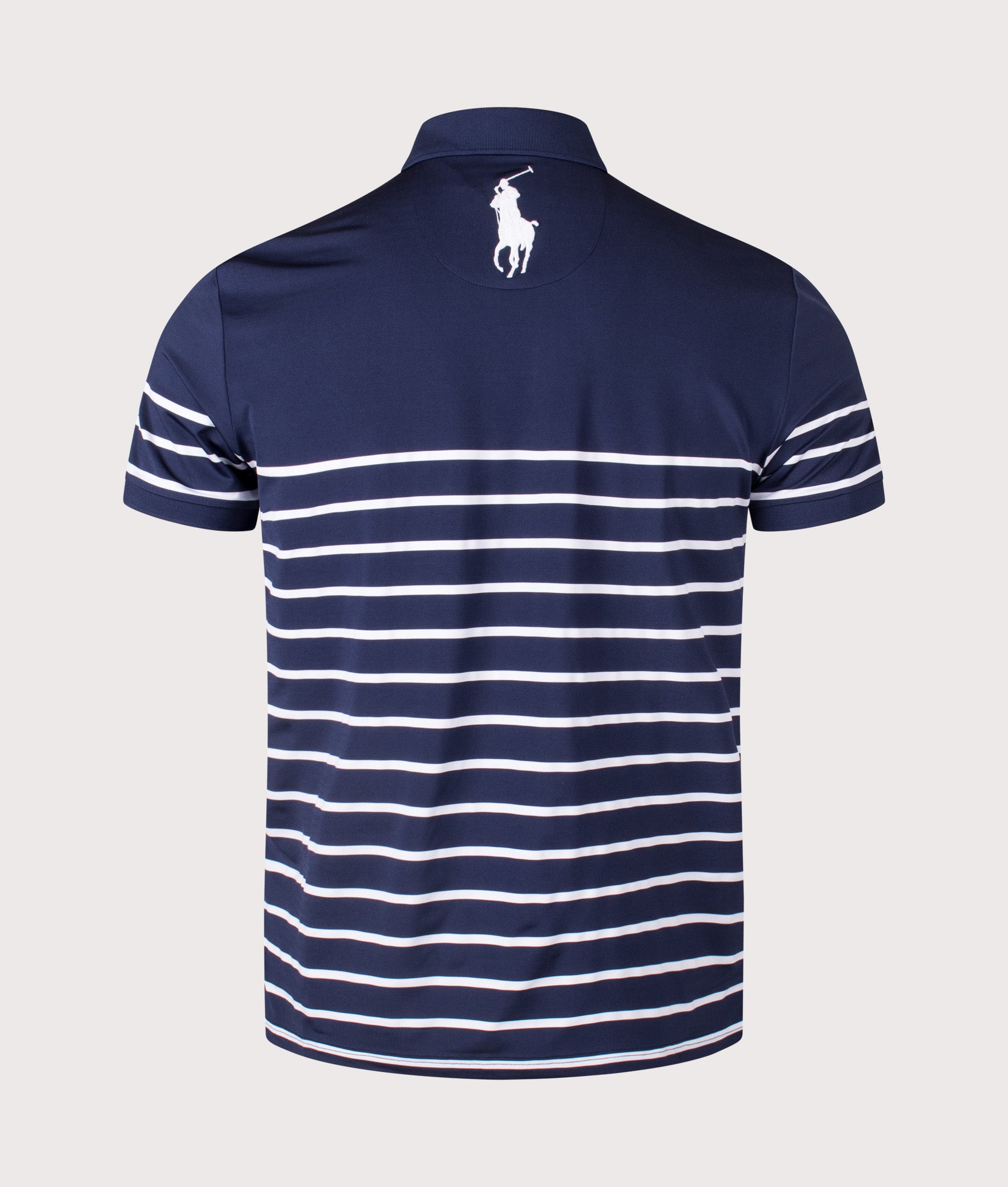 Wimbledon Ballperson Polo Shirt
