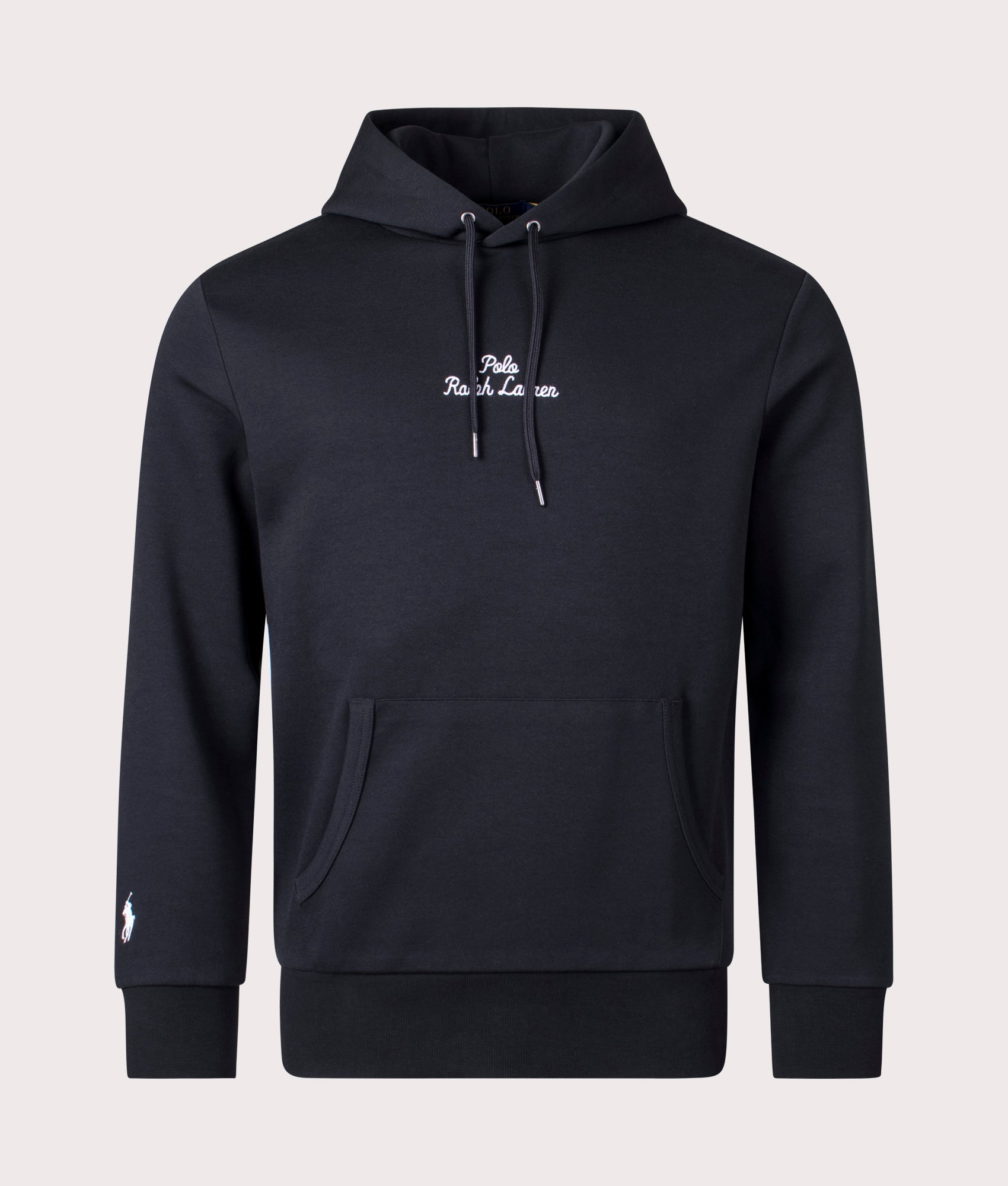 Script-Chest-Logo-Hoodie-001-Polo-Black-Polo-Ralph-Lauren-EQVVS