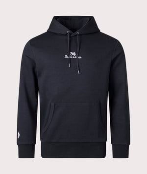 Script-Chest-Logo-Hoodie-001-Polo-Black-Polo-Ralph-Lauren-EQVVS