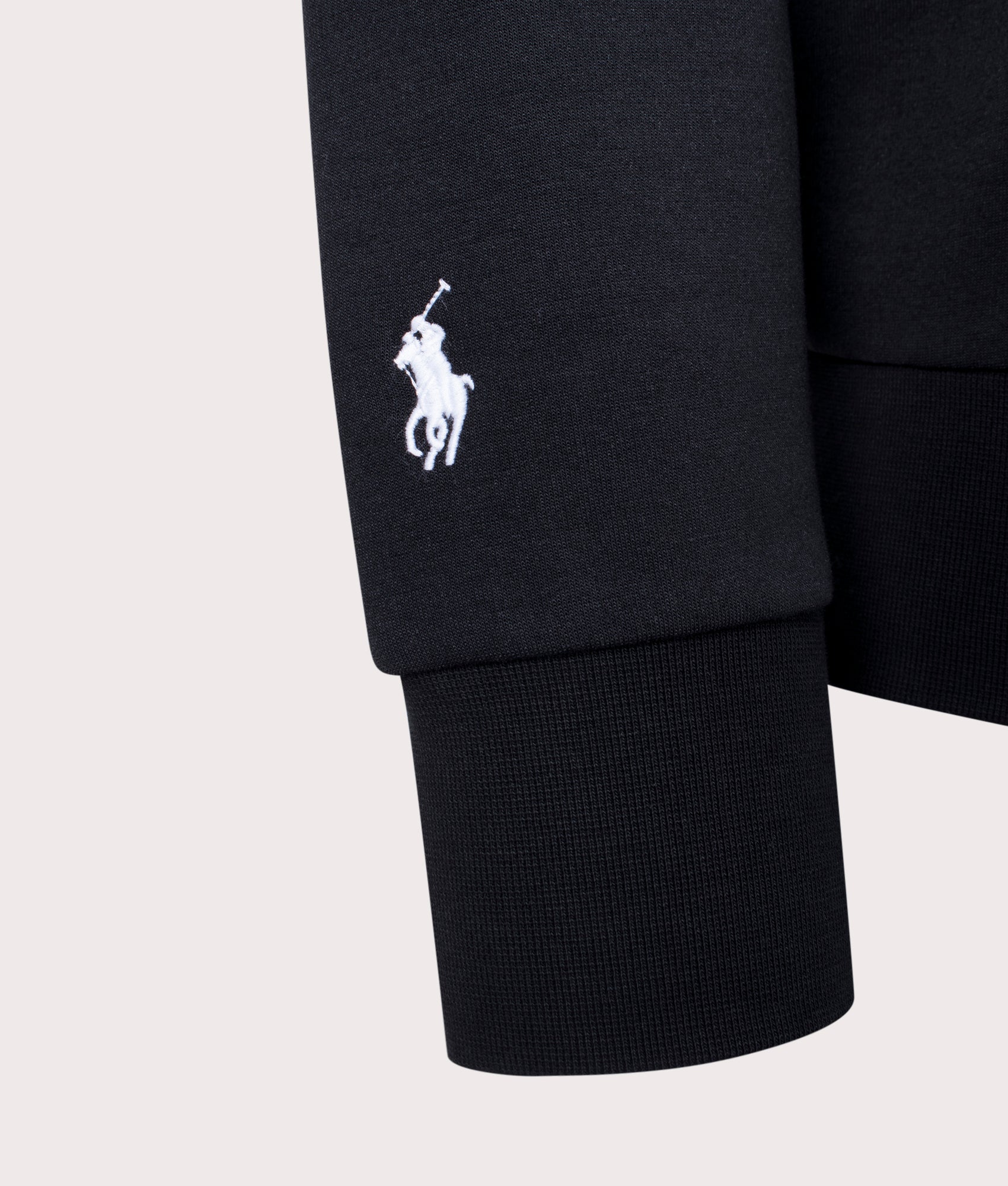 Script-Chest-Logo-Hoodie-001-Polo-Black-Polo-Ralph-Lauren-EQVVS