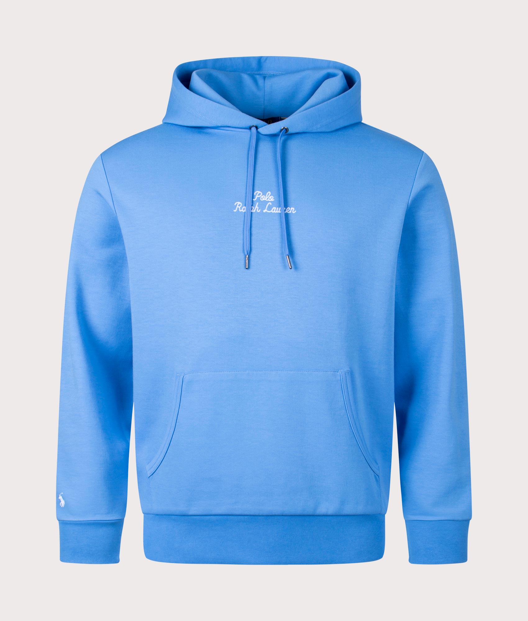 Script-Chest-Logo-Hoodie-004-Riviera-Polo-Ralph-Lauren-EQVVS