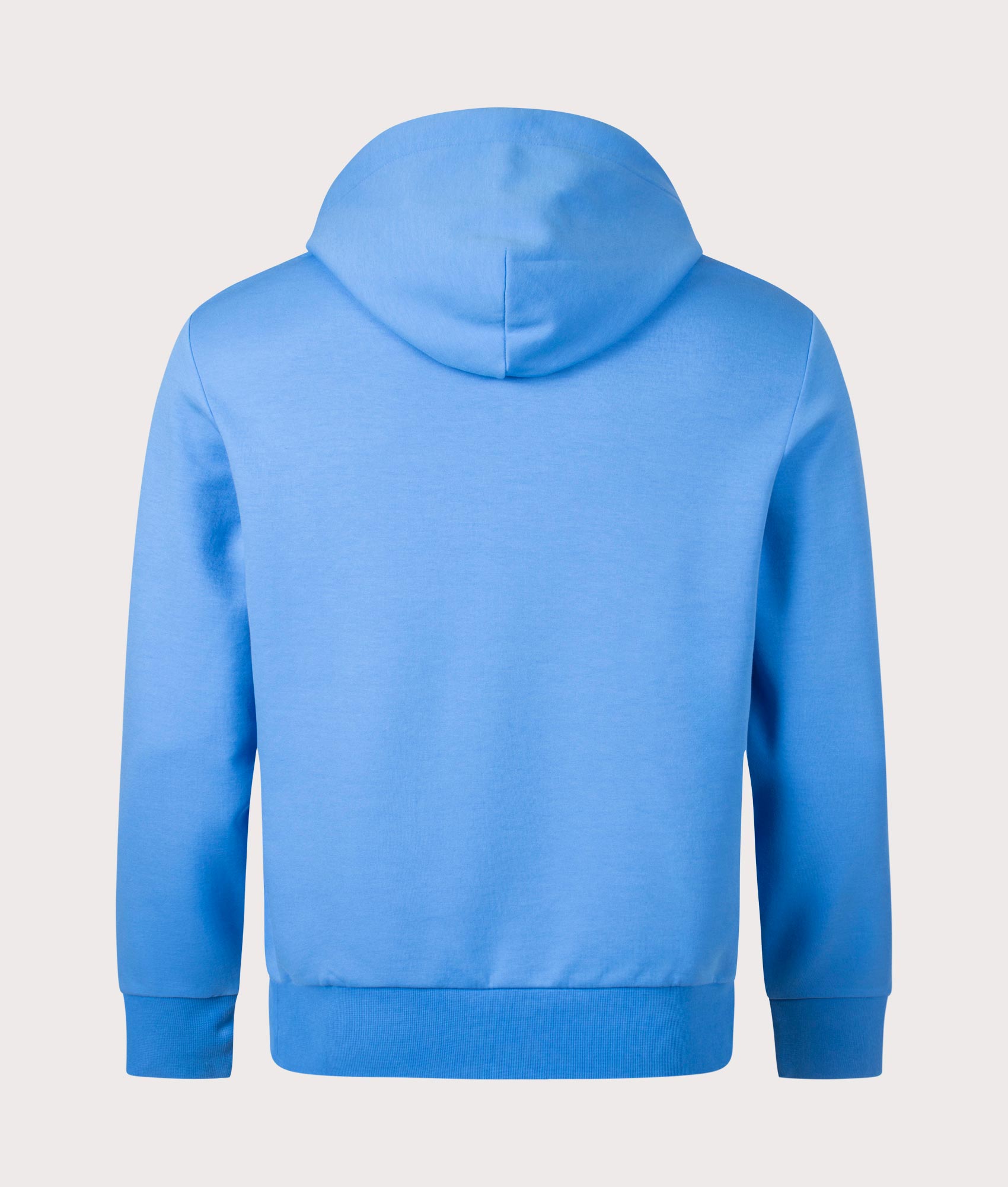 Script-Chest-Logo-Hoodie-004-Riviera-Polo-Ralph-Lauren-EQVVS