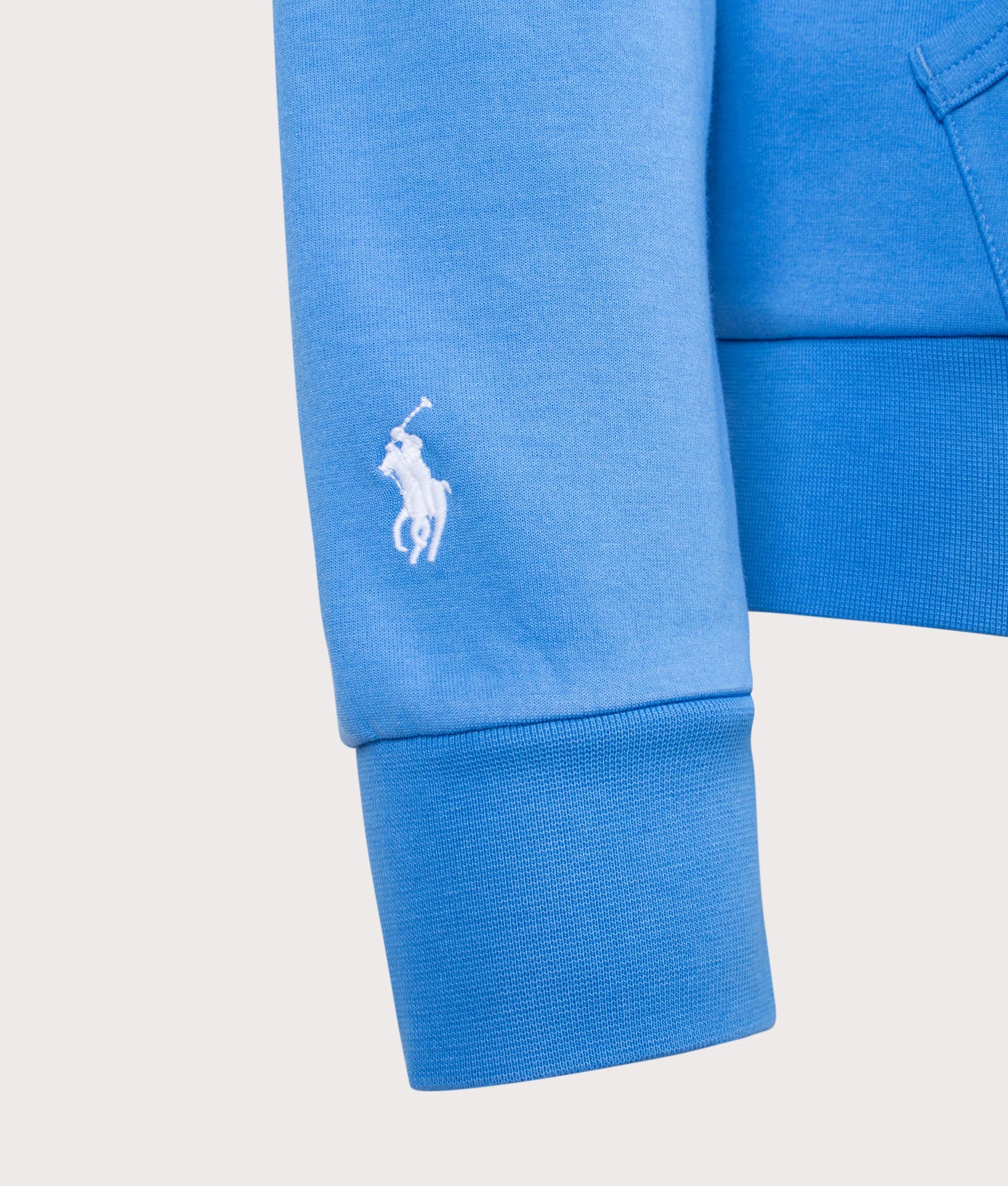 Script-Chest-Logo-Hoodie-004-Riviera-Polo-Ralph-Lauren-EQVVS