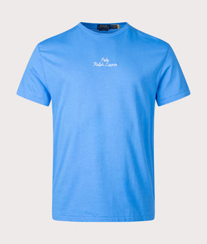 Classic-Fit-Embroidered-T-Shirt-004-Blue-Polo-Ralph-Lauren-EQVVS