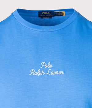Classic-Fit-Embroidered-T-Shirt-004-Blue-Polo-Ralph-Lauren-EQVVS