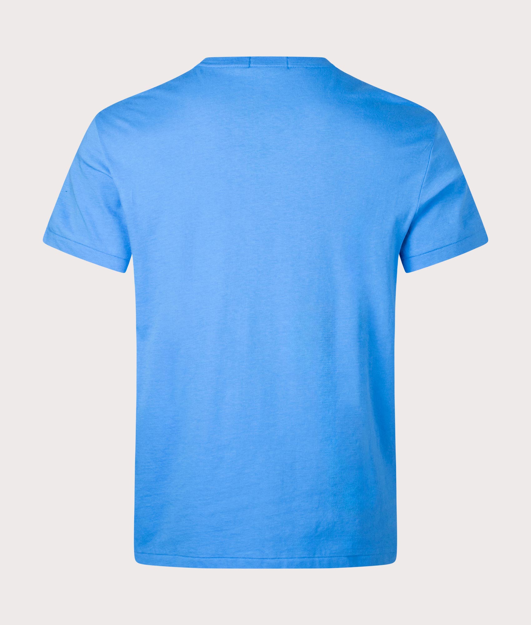 Classic-Fit-Embroidered-T-Shirt-004-Blue-Polo-Ralph-Lauren-EQVVS