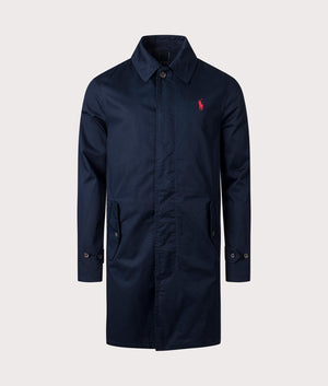 Lined-Walking-Coat-Collection-Navy-Polo-Ralph-Lauren-EQVVS