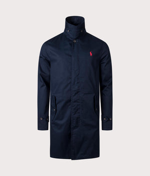 Lined-Walking-Coat-Collection-Navy-Polo-Ralph-Lauren-EQVVS