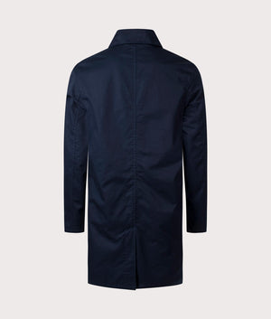 Lined-Walking-Coat-Collection-Navy-Polo-Ralph-Lauren-EQVVS