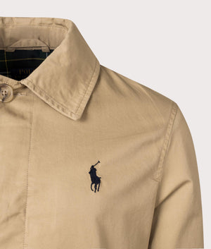 Lined-Walking-Coat-Café-Tan-Polo-Ralph-Lauren-EQVVS