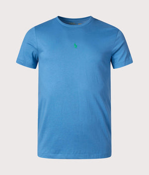 Custom-Slim-Fit-Jersey-T-Shirt-Retreat-Blue-Polo-Ralph-Lauren-EQVVS