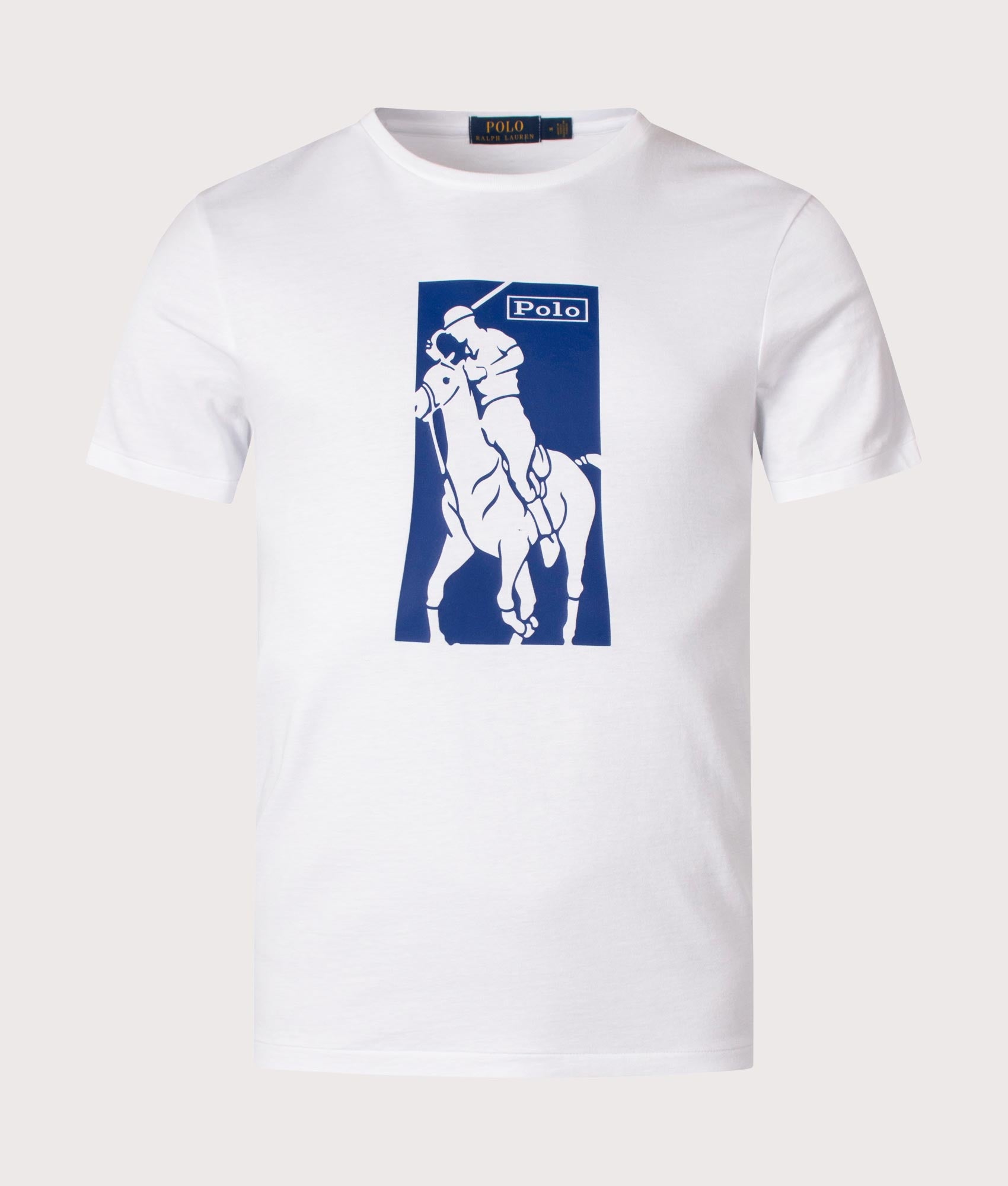 Custom-Slim-Fit-Large-Polo-Player-Logo-T-Shirt-White-Polo-Ralph-Lauren-EQVVS
