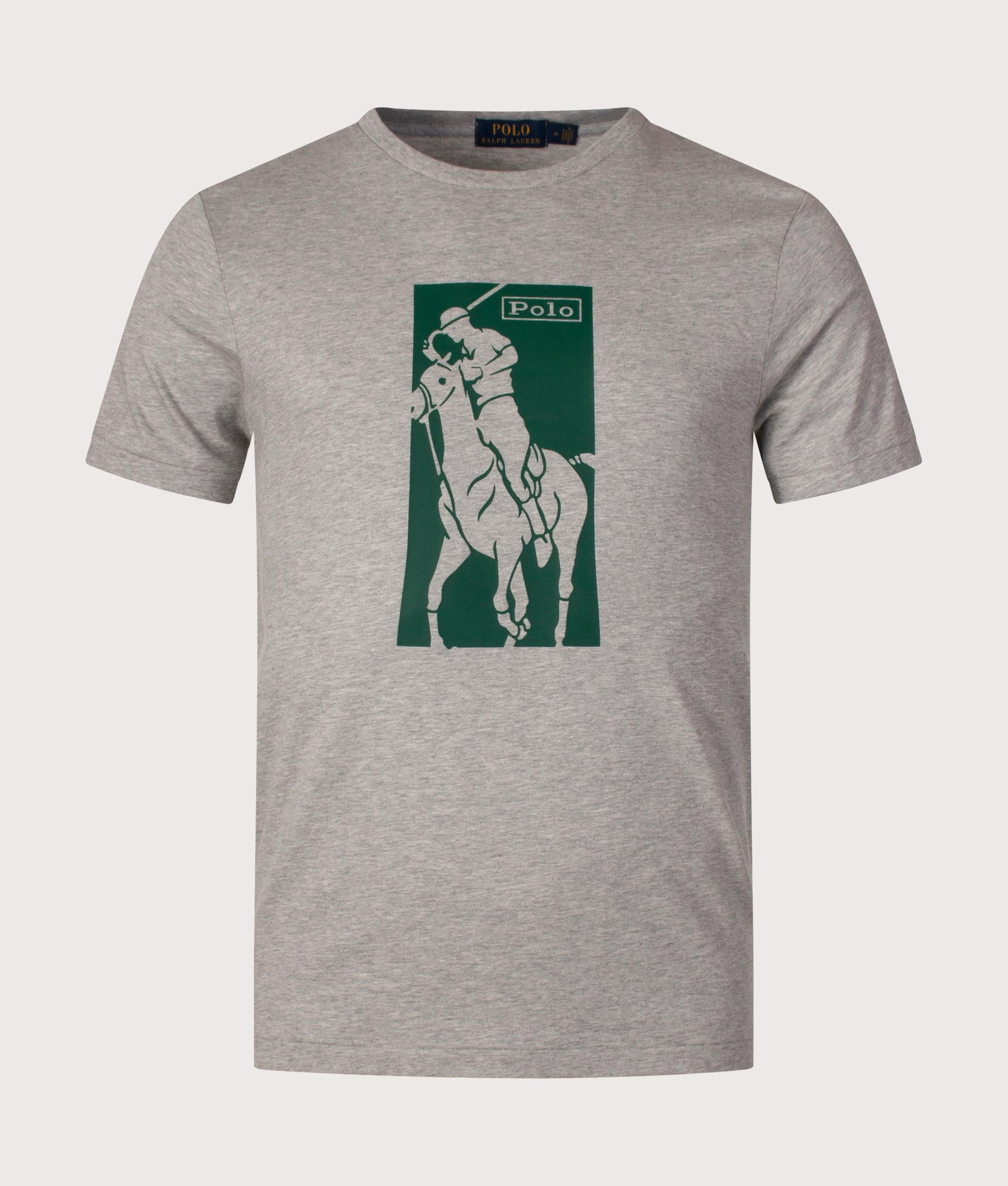 Custom-Slim-Fit-Large-Polo-Player-Logo-T-Shirt-Andover-Heather-Polo-Ralph-Lauren-EQVVS