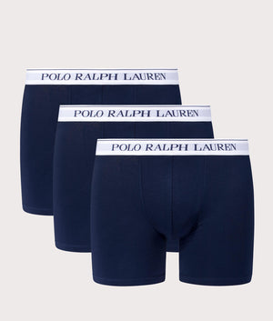 Three-Pack-of-Stretch-Cotton-Boxer-Briefs-035-3PK-Navy-White/Navy-White/Navy-White-Ralph-Lauren-EQVVS