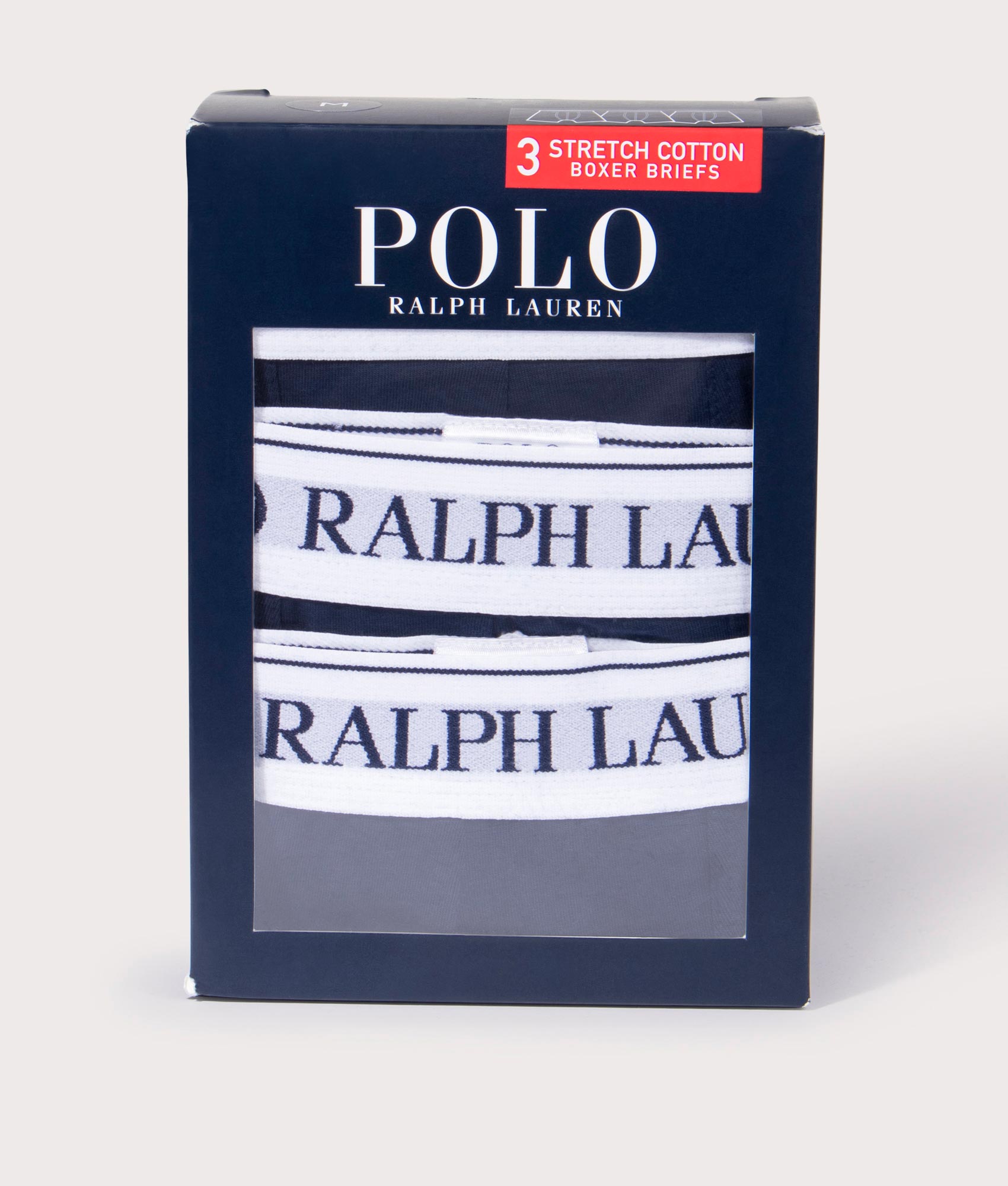 Three-Pack-of-Stretch-Cotton-Boxer-Briefs-035-3PK-Navy-White/Navy-White/Navy-White-Ralph-Lauren-EQVVS