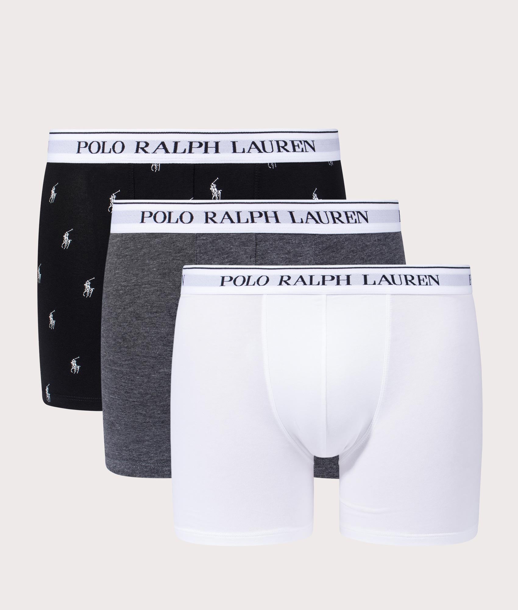 Three-Pack-of-Stretch-Cotton-Boxer-Briefs-037-Black-AOPP/Charcoal-Heather/White-Polo-Ralph-Lauren-EQVVS