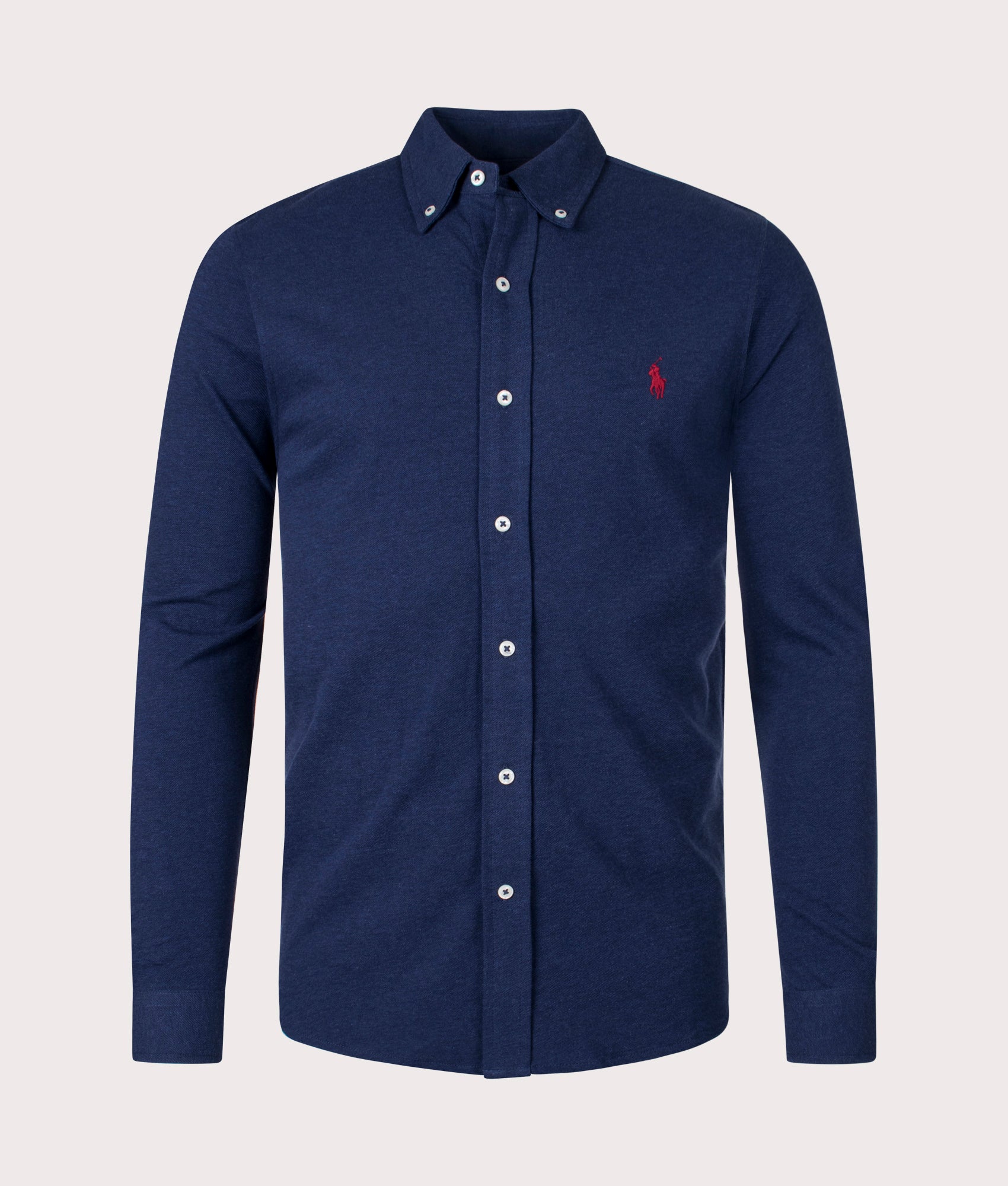 Featherweight-Mesh-Shirt-Spring-Navy-Heather-Polo-Ralph-Lauren-EQVVS