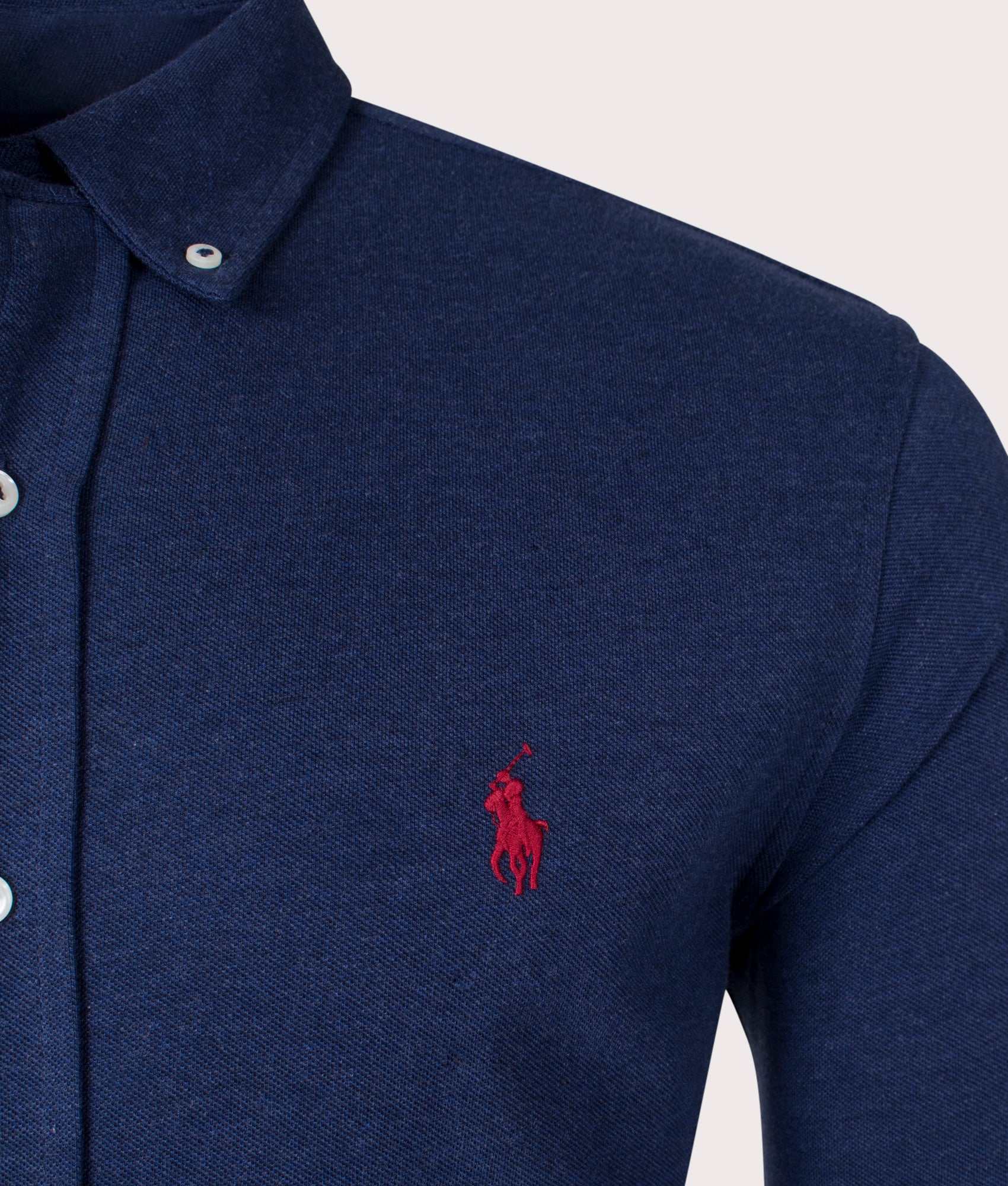 Featherweight-Mesh-Shirt-Spring-Navy-Heather-Polo-Ralph-Lauren-EQVVS
