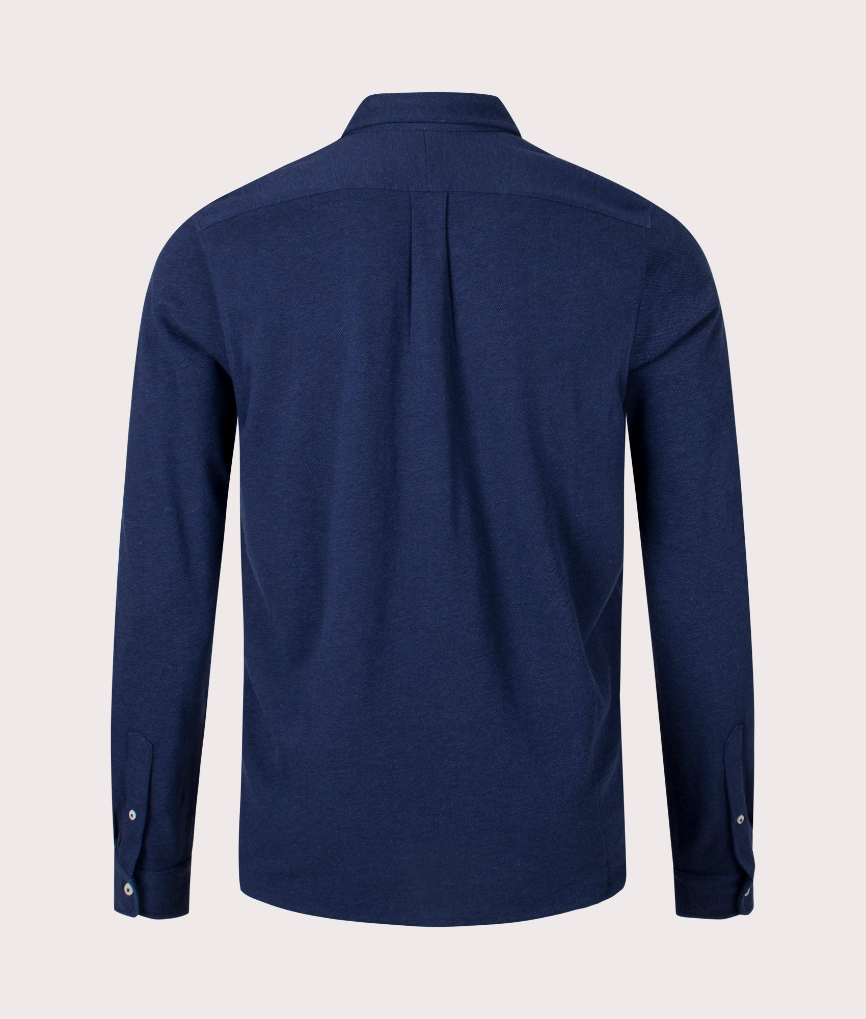 Featherweight-Mesh-Shirt-Spring-Navy-Heather-Polo-Ralph-Lauren-EQVVS