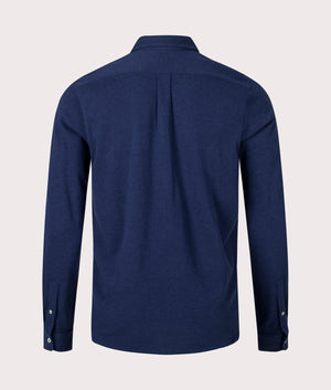 Featherweight-Mesh-Shirt-Spring-Navy-Heather-Polo-Ralph-Lauren-EQVVS