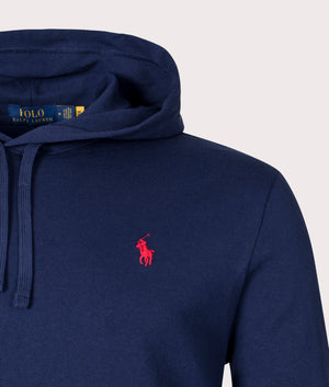 Jersey-Lightweight-Hoodie-Newport-Navy-Polo-Ralph-Lauren-EQVVS