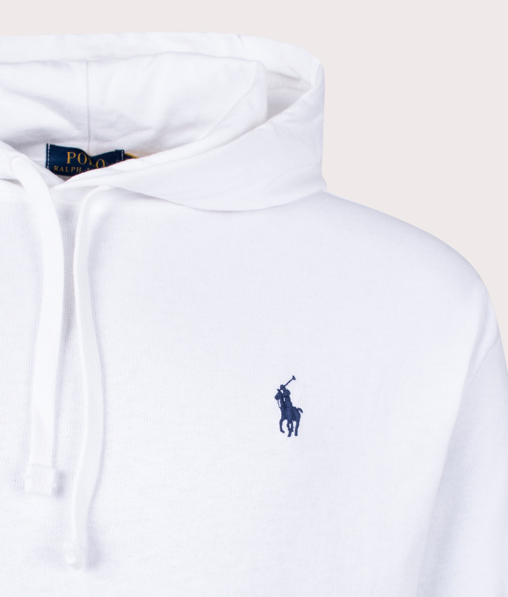 Jersey-Lightweight-Hoodie-002-White-Polo-Ralph-Lauren-EQVVS