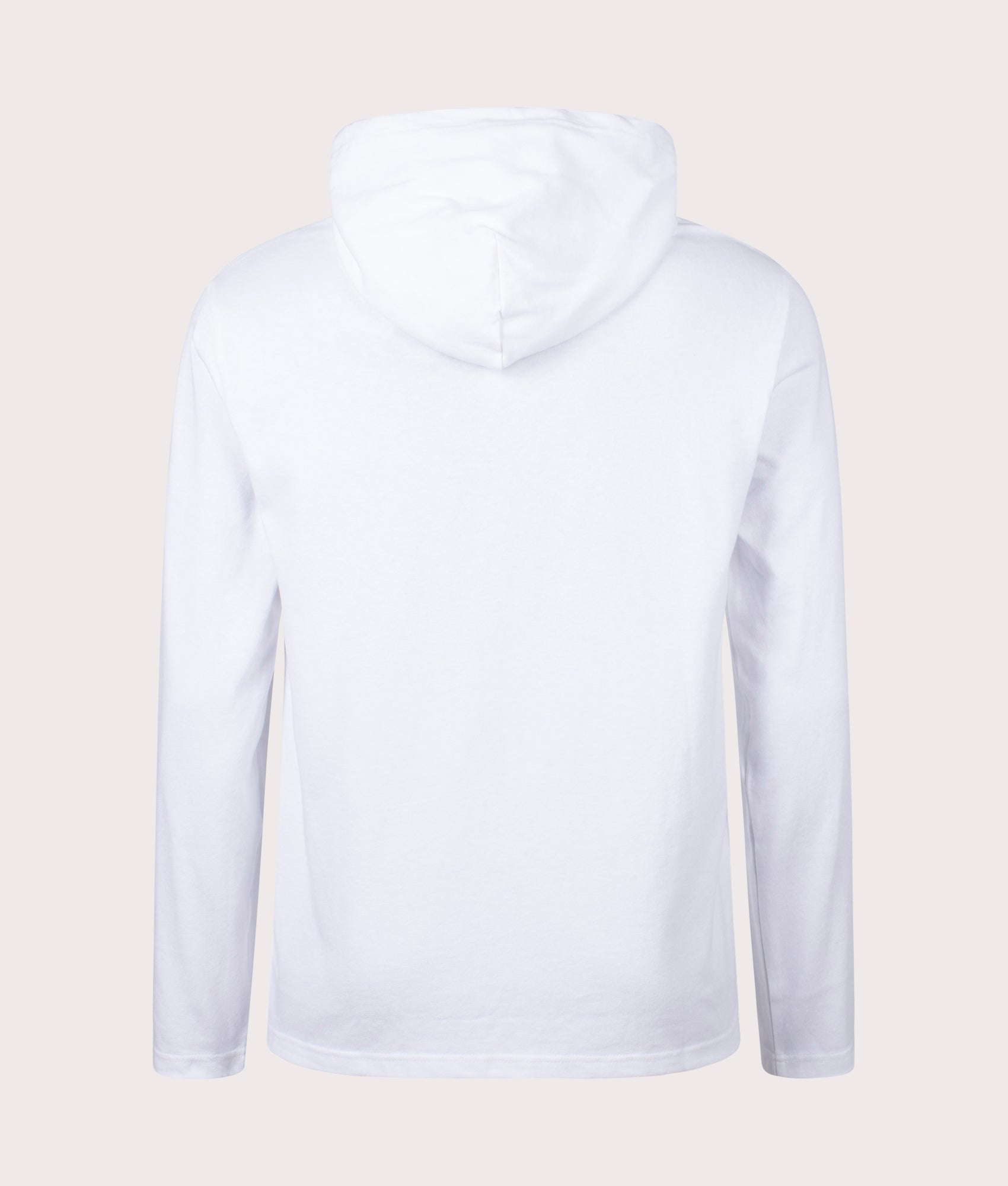 Jersey-Lightweight-Hoodie-002-White-Polo-Ralph-Lauren-EQVVS