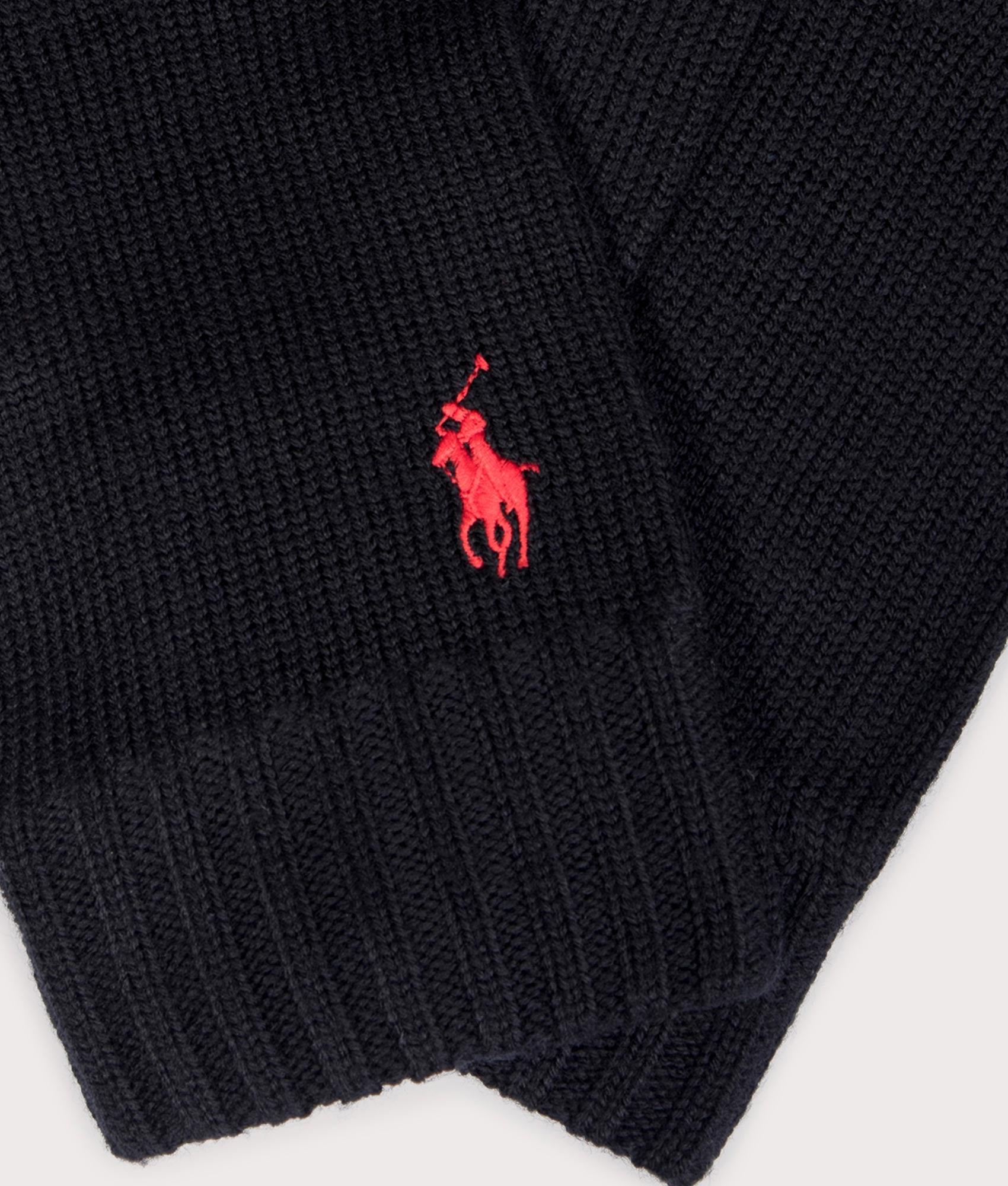 Merino-Wool-Gloves-001-Polo-Black-Polo-Ralph-Lauren-EQVVS
