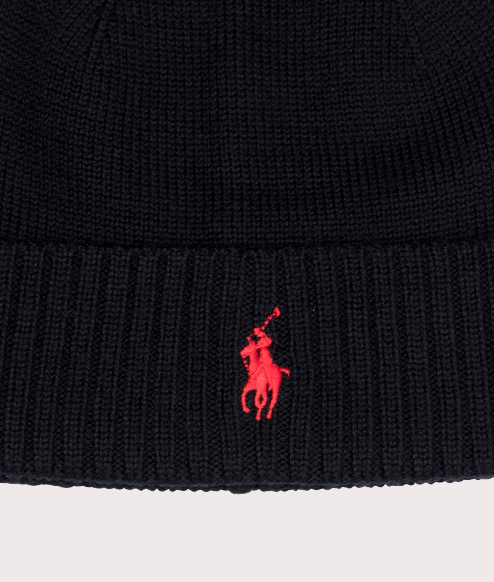 Merino-Wool-Beanie-001-Polo-Black-Polo-Ralph-Lauren-EQVVS