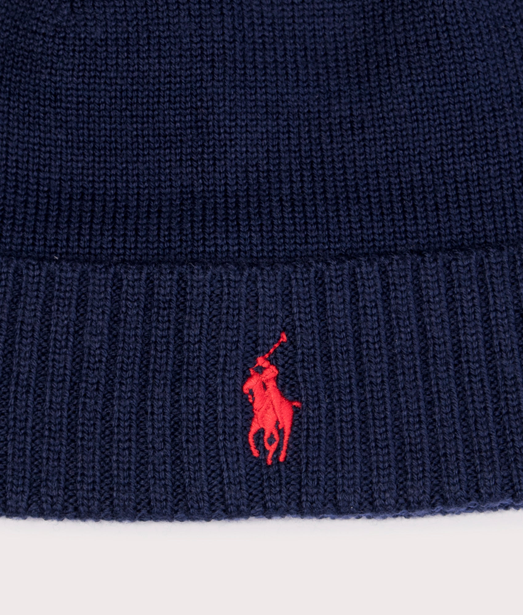 Merino-Wool-Beanie-002-Hunter-Navy-Polo-Ralph-Lauren-EQVVS