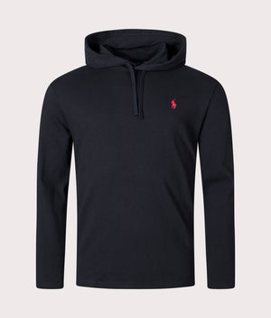 Jersey-Lightweight-Hoodie-Polo-Black-Polo-Ralph-Lauren-EQVVS