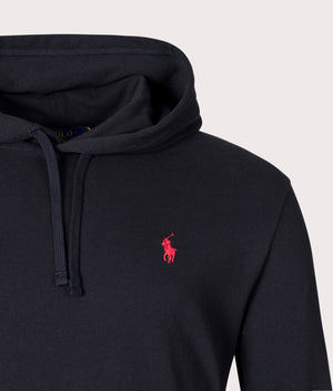 Jersey-Lightweight-Hoodie-Polo-Black-Polo-Ralph-Lauren-EQVVS