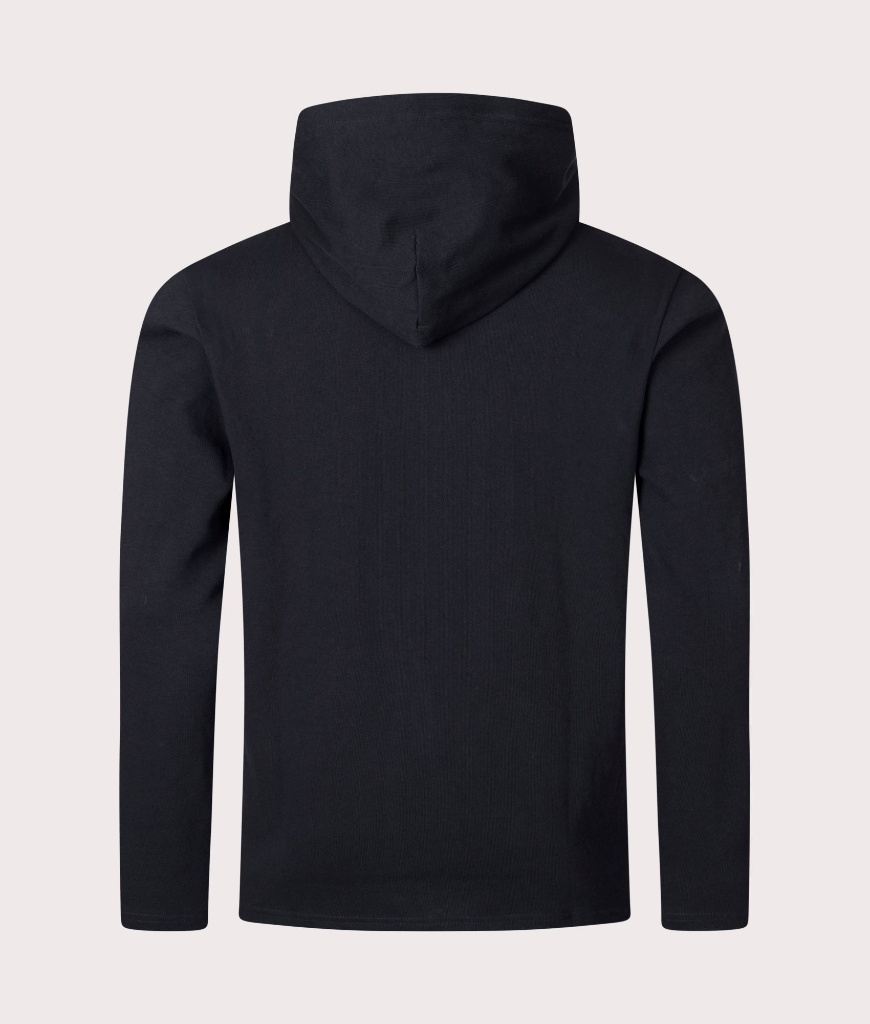 Jersey-Lightweight-Hoodie-Polo-Black-Polo-Ralph-Lauren-EQVVS