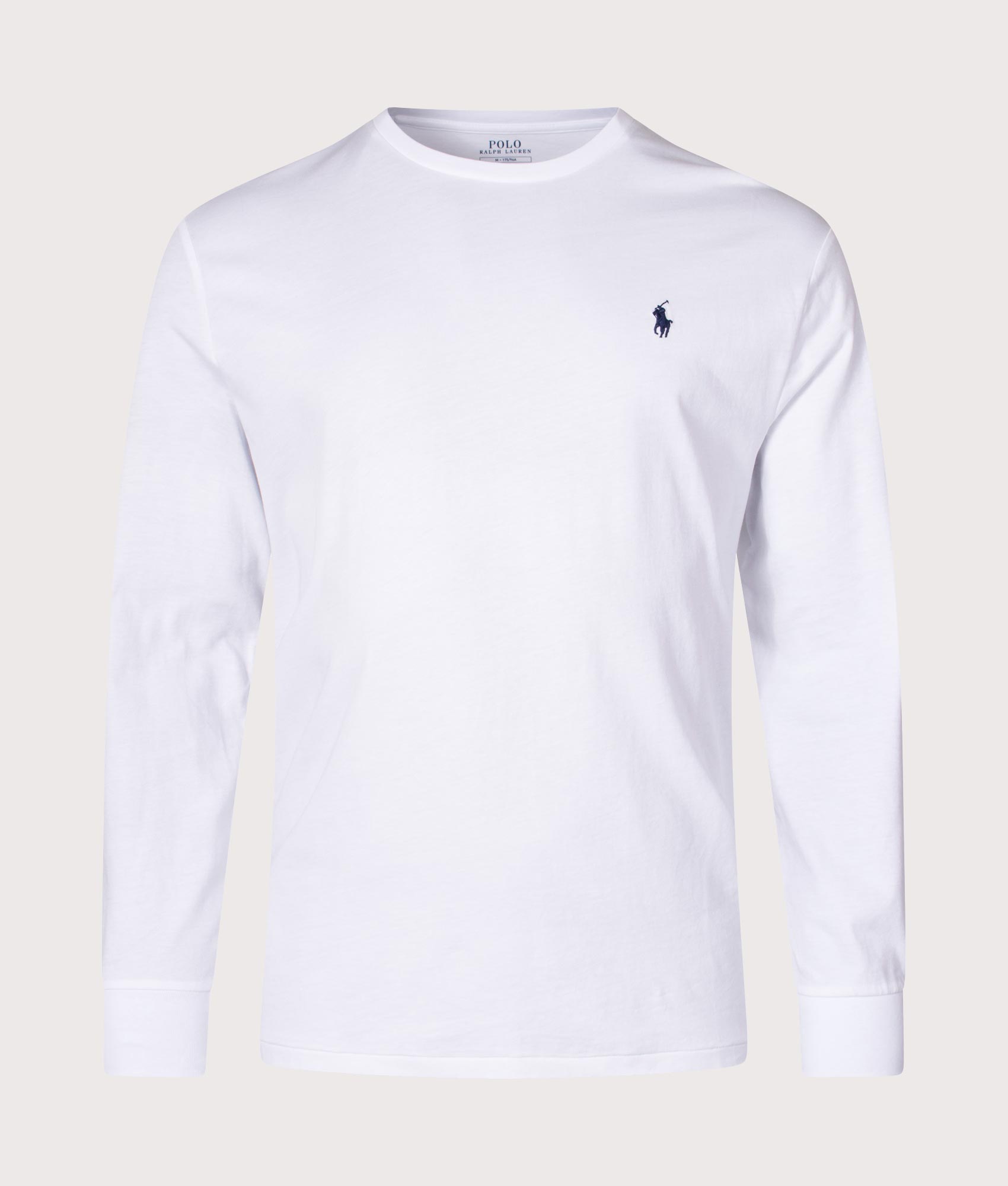 Classic-Fit-Long-Sleeve-T-Shirt-White-Polo-Ralph-Lauren-EQVVS