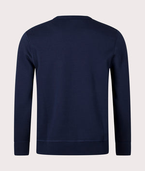 Double-Knit-Sweatshirt-Aviator-Navy-Polo-Ralph-Lauren