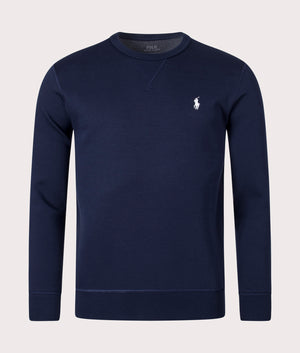 Double-Knit-Sweatshirt-Aviator-Navy-Polo-Ralph-Lauren