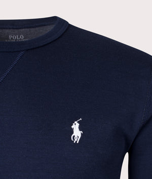 Double-Knit-Sweatshirt-Aviator-Navy-Polo-Ralph-Lauren