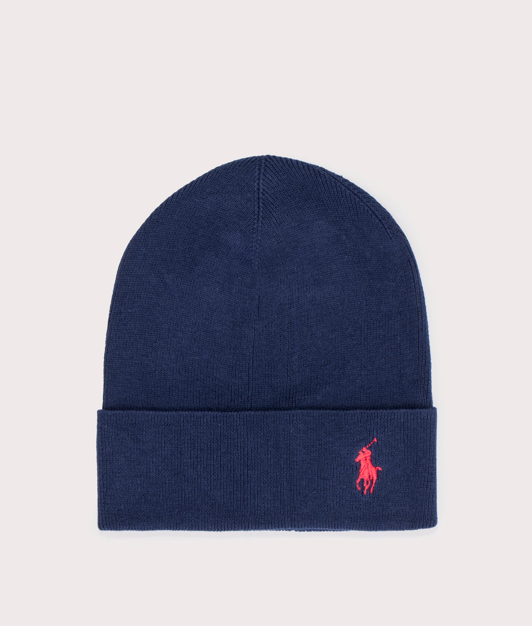 Lightweight-Cotton-Beanie-002-Newport-Navy-Polo-Ralph-Lauren-EQVVS