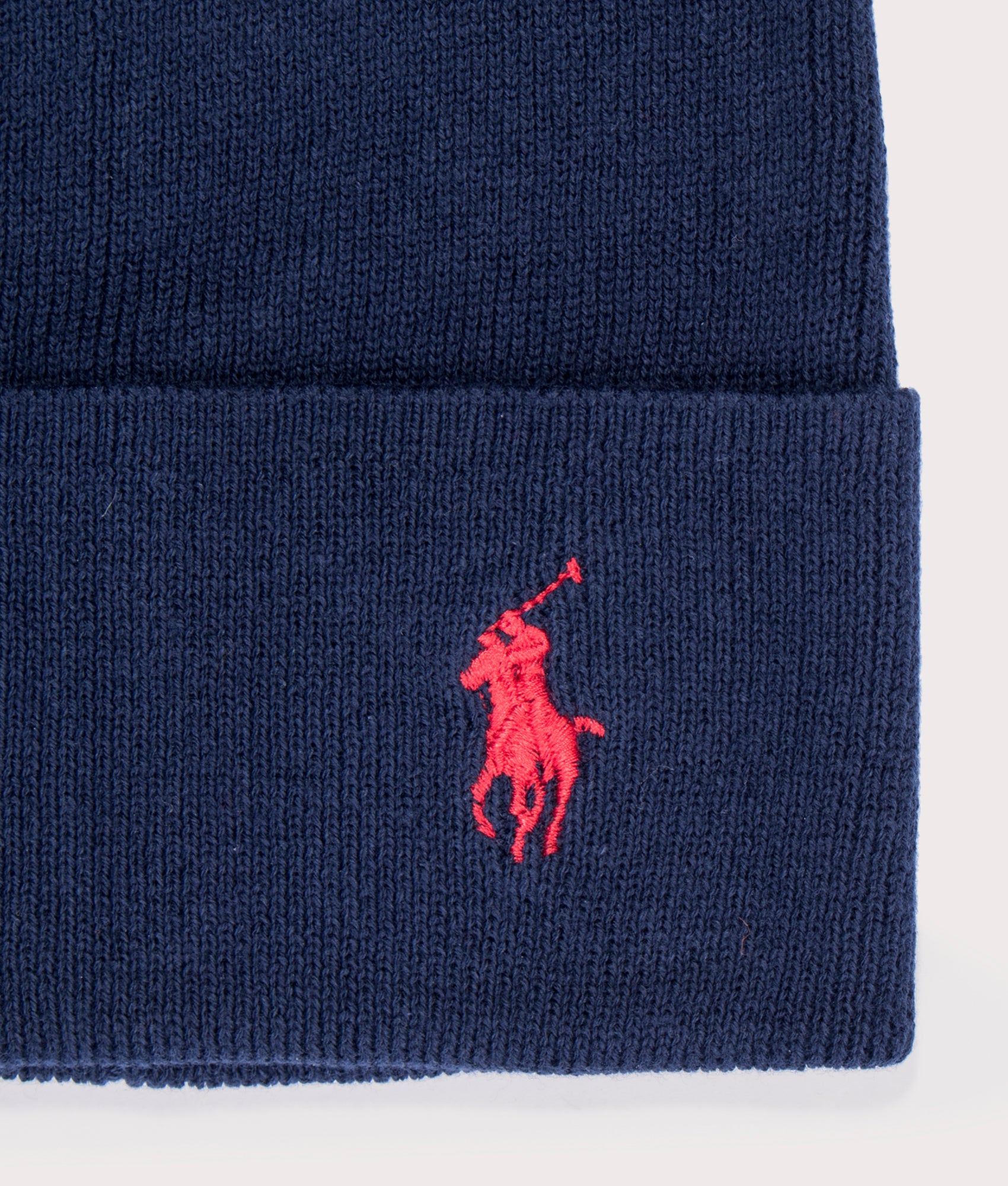 Lightweight-Cotton-Beanie-002-Newport-Navy-Polo-Ralph-Lauren-EQVVS